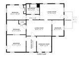 2127 Pearl Street - Photo 7