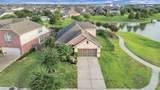 20610 Arrow Falls Lane - Photo 1
