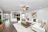 20610 Arrow Falls Lane - Photo 10