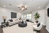 20610 Arrow Falls Lane - Photo 11