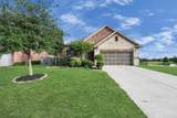 20610 Arrow Falls Lane - Photo 3