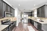 20610 Arrow Falls Lane - Photo 7