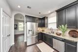 20610 Arrow Falls Lane - Photo 8