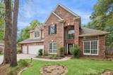 14 Guinevere Place - Photo 1