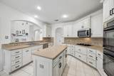 14 Guinevere Place - Photo 10