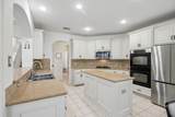 14 Guinevere Place - Photo 11