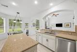 14 Guinevere Place - Photo 12
