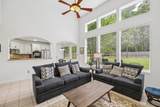 14 Guinevere Place - Photo 14