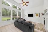 14 Guinevere Place - Photo 15