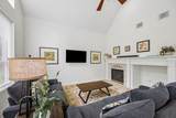 14 Guinevere Place - Photo 16