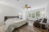 14 Guinevere Place - Photo 17