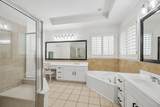 14 Guinevere Place - Photo 18