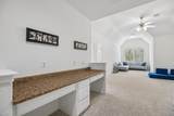 14 Guinevere Place - Photo 20