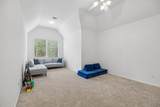 14 Guinevere Place - Photo 21