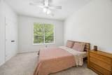 14 Guinevere Place - Photo 22