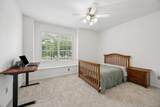14 Guinevere Place - Photo 23