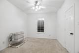 14 Guinevere Place - Photo 24