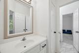 14 Guinevere Place - Photo 25