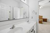 14 Guinevere Place - Photo 26
