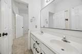 14 Guinevere Place - Photo 27