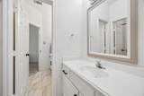 14 Guinevere Place - Photo 28