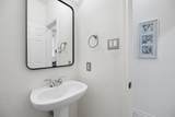 14 Guinevere Place - Photo 29