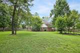 14 Guinevere Place - Photo 32