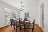 14 Guinevere Place - Photo 6