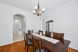 14 Guinevere Place - Photo 7