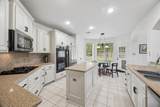 14 Guinevere Place - Photo 9