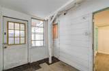 4334 Bell Street - Photo 13
