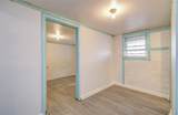 4334 Bell Street - Photo 16
