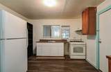 4334 Bell Street - Photo 21