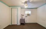 4334 Bell Street - Photo 24