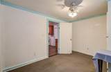 4334 Bell Street - Photo 25