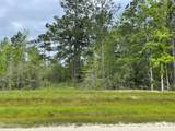 127 Gypsum Road - Photo 5