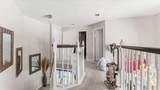 9307 Rush Mill Court - Photo 19