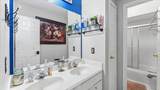 9307 Rush Mill Court - Photo 21
