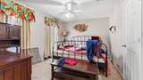 9307 Rush Mill Court - Photo 22