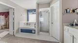 9307 Rush Mill Court - Photo 28