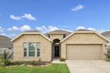 7511 Greenbriar Canyon Lane - Photo 2