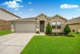 13973 Leigh Lake Ln - Photo 1