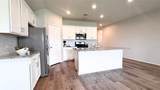 13973 Leigh Lake Ln - Photo 10