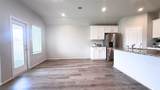 13973 Leigh Lake Ln - Photo 11