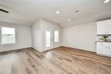 13973 Leigh Lake Ln - Photo 12
