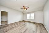 13973 Leigh Lake Ln - Photo 13