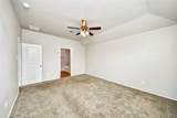 13973 Leigh Lake Ln - Photo 15