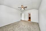 13973 Leigh Lake Ln - Photo 16