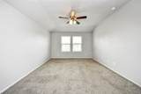 13973 Leigh Lake Ln - Photo 17