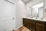 13973 Leigh Lake Ln - Photo 18